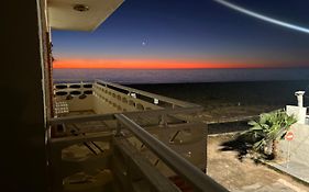 Studio Almenara Beach